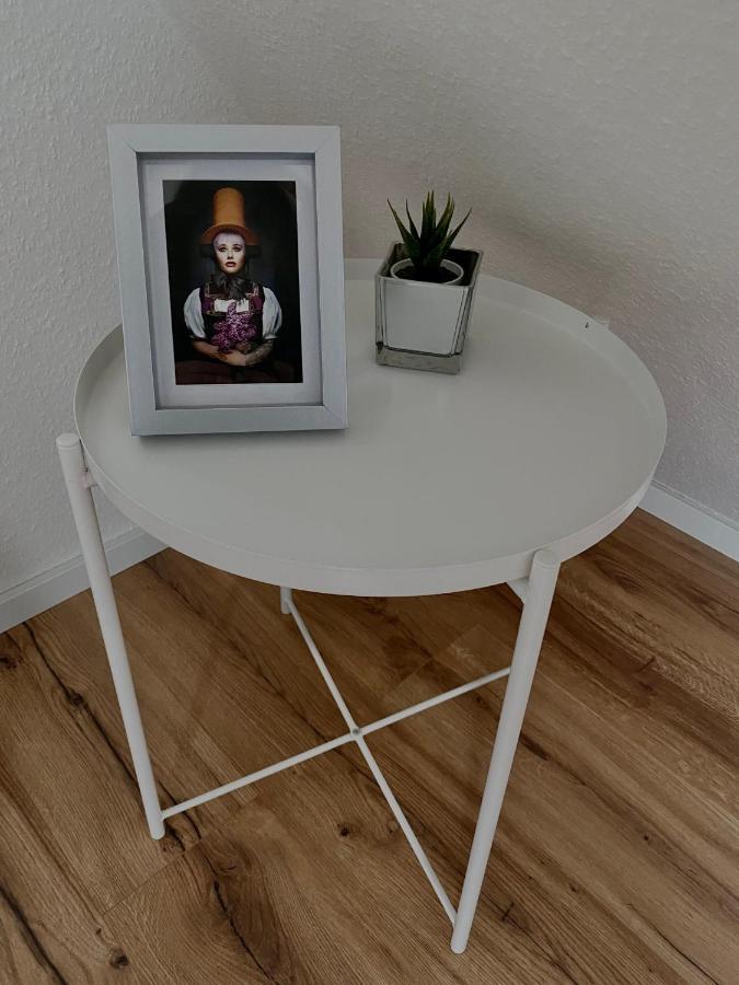 Ferienhaus Mit 5* Luxus Im Schwarzwald Gemeinde Gemeinde Aichhalden Eksteriør billede