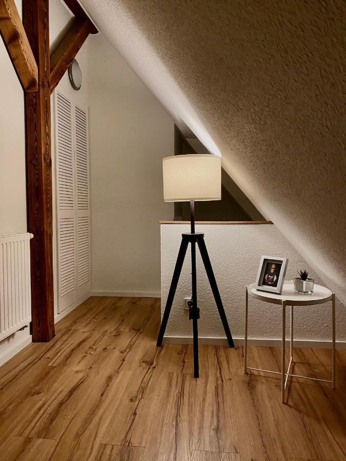 Ferienhaus Mit 5* Luxus Im Schwarzwald Gemeinde Gemeinde Aichhalden Eksteriør billede