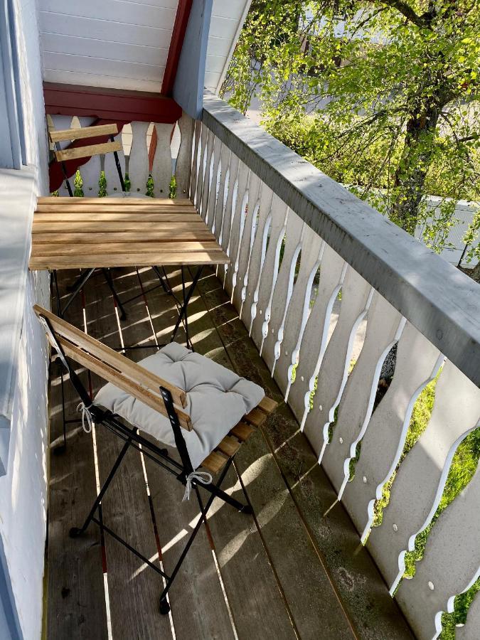 Ferienhaus Mit 5* Luxus Im Schwarzwald Gemeinde Gemeinde Aichhalden Eksteriør billede