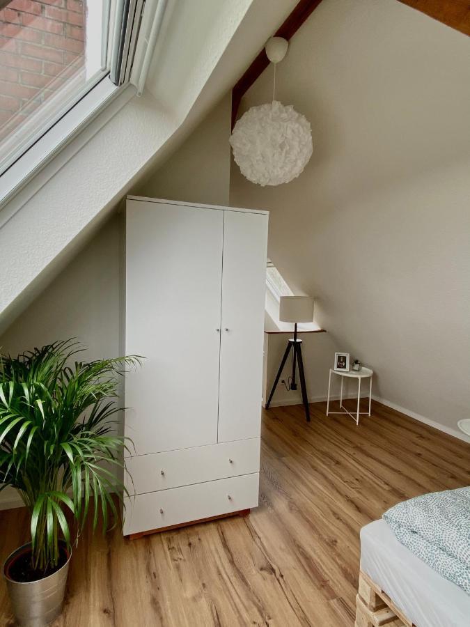 Ferienhaus Mit 5* Luxus Im Schwarzwald Gemeinde Gemeinde Aichhalden Eksteriør billede