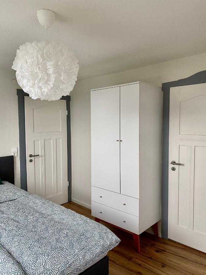 Ferienhaus Mit 5* Luxus Im Schwarzwald Gemeinde Gemeinde Aichhalden Eksteriør billede